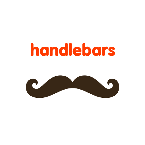 Handlebarsjs